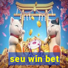 seu win bet